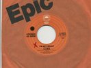UJIMA RARE DISCO/FUNK US ORIGINAL 7