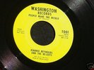 JEANNIE REYNOLDS RARE 7