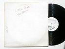 LITTLE FEAT dixie chicken LP TEST PRESSING NM