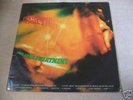 Julian's Treatment - A Time Before This 1970 UK LP 1st