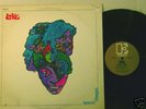 EKL 4013 Arthur Lee Love Forever Changes NM MONO TAN E