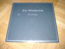 Der Blutharsch - El Diabolo 7