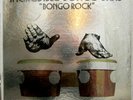 INCREDIBLE BONGO BAND Rock DJ LP Breaks FUNK In Shrink