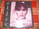 MODERN SOUL  -    SNOB- lp  hyper rare