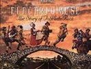 Various Artists - New Electric Muse Vol.1 (The Story...