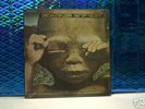 psych ORGAN GRINDERS -OUT OF THE EGG LP '70 ORIG SEALED