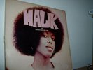 THE LAFAYETTE AFRO-ROCK BAND  lp  MALIK  on  MAKOSSA