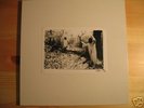 SUNN O))) WHITE BOX 4x lp #482/500 Boris Earth RARE OOP