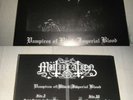 Mutiilation 
