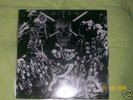 GISM Detestation ORIGINAL on Dogma GAUZE GAI KURO LIFE