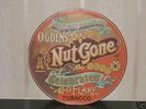 SMALL FACES 'ogdens nut gone IMLP 012 on IMMEDIATE mono