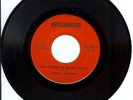 NORTHERN SOUL / CROSSOVER 45 - CHARLS BRIMMER - LISTEN