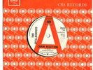 The Spellbinders - Chain Reaction MINT 1966 PROMO