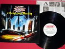 King Diamond Mercyful Fate - A Dangerous Meeting BRAZIL