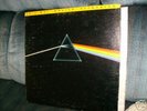 Pink Floyd dark side of the moon org. master rec. demo