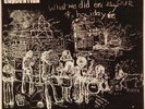 FAIRPORT CONVENTION - What We Did On Our Holidays