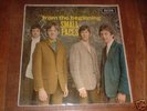 UK 1967 SMALL FACES LP Ist PRESS FROM the BEGINNING MOD