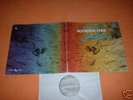 AGITATION FREE:MALESCH;Orig1972 Vertigo SwirlKRAUTROCK