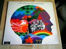 RARE GILES FARNABYS DREAM BAND UK ORIG  PROG/FOLK MINT+