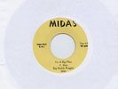 BIG DADDY ROGERS *BIG MAN* MOD/R&B/NORTHERN 45 listen
