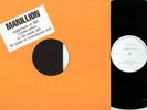 MARILLION Juggernauts On BBC LTD.150 CopiesVinyl LP RAR