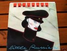 MR.ZIVAGO - LITTLE RUSSIAN 12