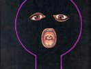 MAD CURRY LP Belgian Prog Psych 1970 