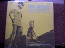 THE SMITHS/MORRISSEY - BARBARISM 12