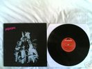 Audience  1°LP 1969 Polydor 2383008 Italy MINT rare