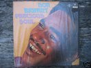 DON BRYANT LP-Precious Soul on HI Records NM in Shrink