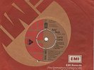 Larry Lurex I Can Hear Music - Fac.. UK 7
