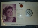 SAX 2284 NILSSON sings Arias B/S TOP CONDITION