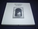 JOHN LENNON (BEATLES)  1968 UK WEDDING ALBUM