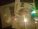 DEPECHE MODE - STRANGE * JAPANESE LASERDISC WITH OBI