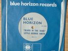 Little George Smith,Telephone Blues,V Rare B.Horizon,7
