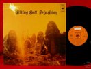 SITTING BULL 1971 HEAVY PROG PSYCH KRAUTROCK LP ORIG