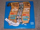 Joe Cuba Sextet Wanted Dead or Alive Tico Bang Push