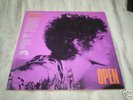 JULIE DRISCOLL BRIAN AUGER  +TRINITY open 1ST LP PSYCH