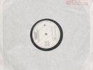 MFSL Manhattan Transfer Extensions Test Pressing Mint