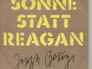 Joseph Beuys 7