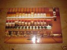 Aphex Twin - Drukqs 4XLP BOX SET, Electro, Noise
