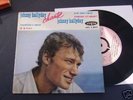 rar ep 45t johnny hallyday chante j.hallyday