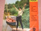 mina primo lp italdisc lpmh-181