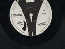 ** RICK WAYNE - ALMIGHTY FATHER - JAH SHAKA FAVORITE