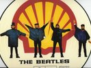  Beatles ltd ed. HELP