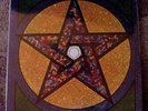 Pentangle SWEET CHILD  STILL SEALED 1968 lp
