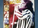 AC/DC - IN THE BEGINNING Vol. 2 ( RARE AC DC mint )