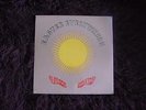 SEALED Orig 13th Floor Elevators Easter Everywhere LP