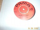 BLACK BEATLES - Reggae & Shout - 7