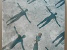 MUSE - ABSOLUTION   -   NEW AND SEALED - RARE VINYL LP